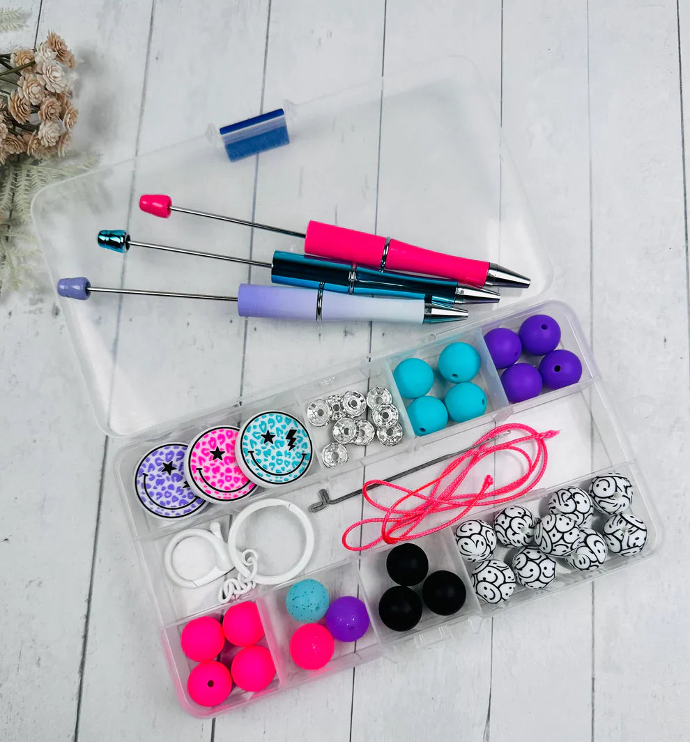 DIY Craft Kits