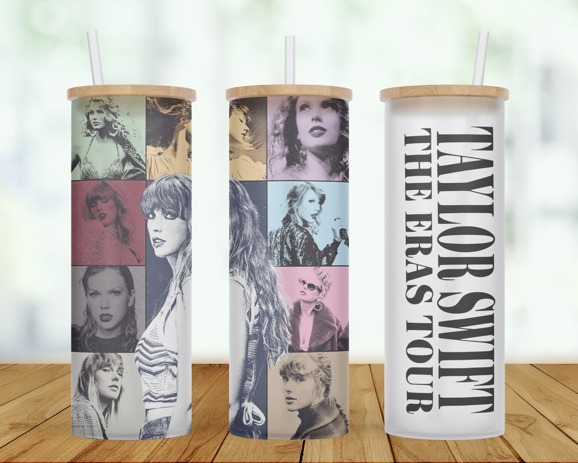 Taylor Swift Tumbler  Taylor swift, Tumbler designs, Coffee lover