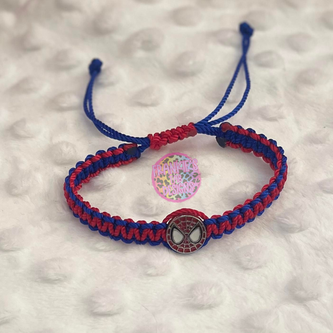 Sun Moon Star Friendship Matching Bracelets BFF Distance Relationship  Bracelets for Friends Him Her Mother Daughter Gift - AliExpress
