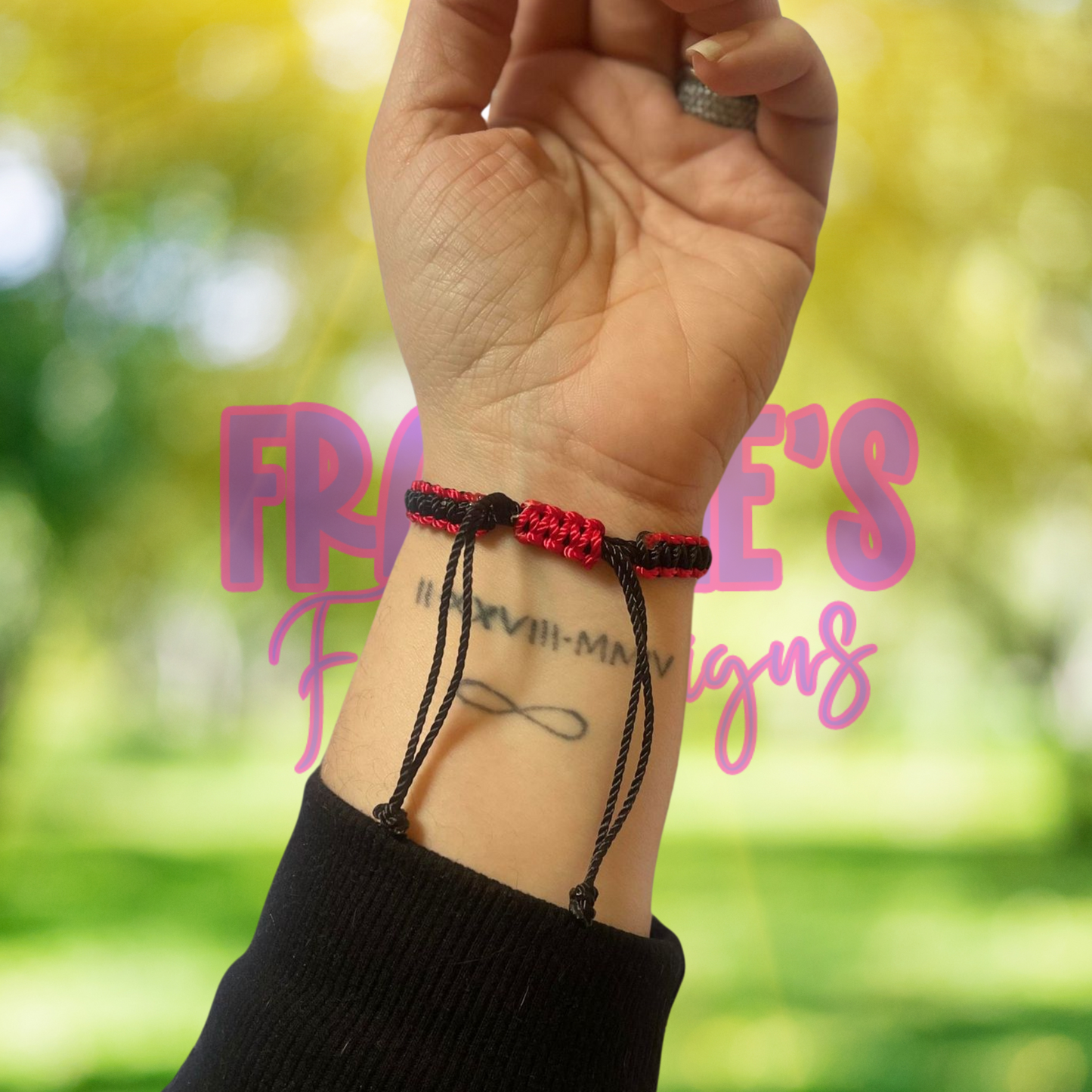 Spider Verse Matching Bracelets For Couples