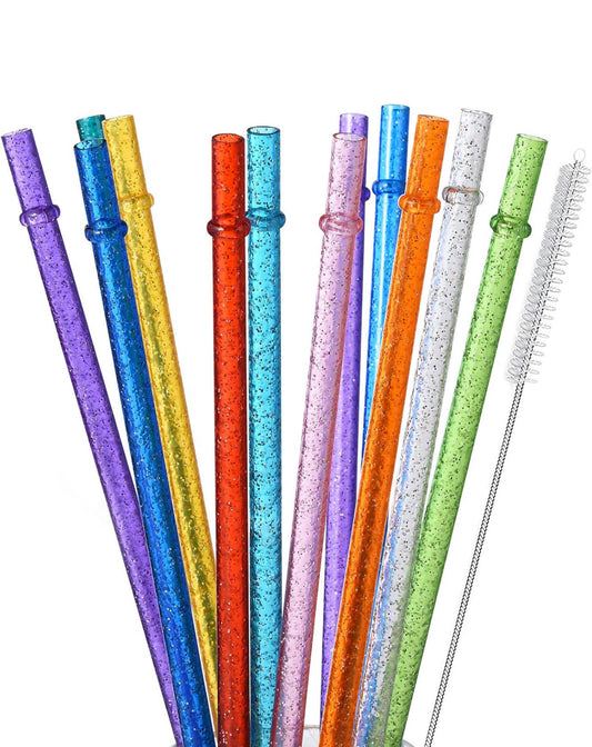 Replacement Straws for 20oz Tumbler