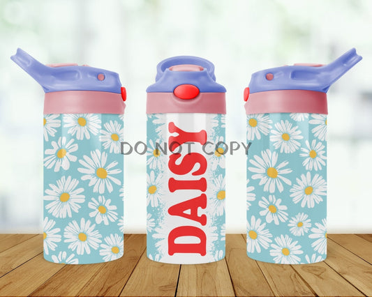 Daisy Kids Bottle