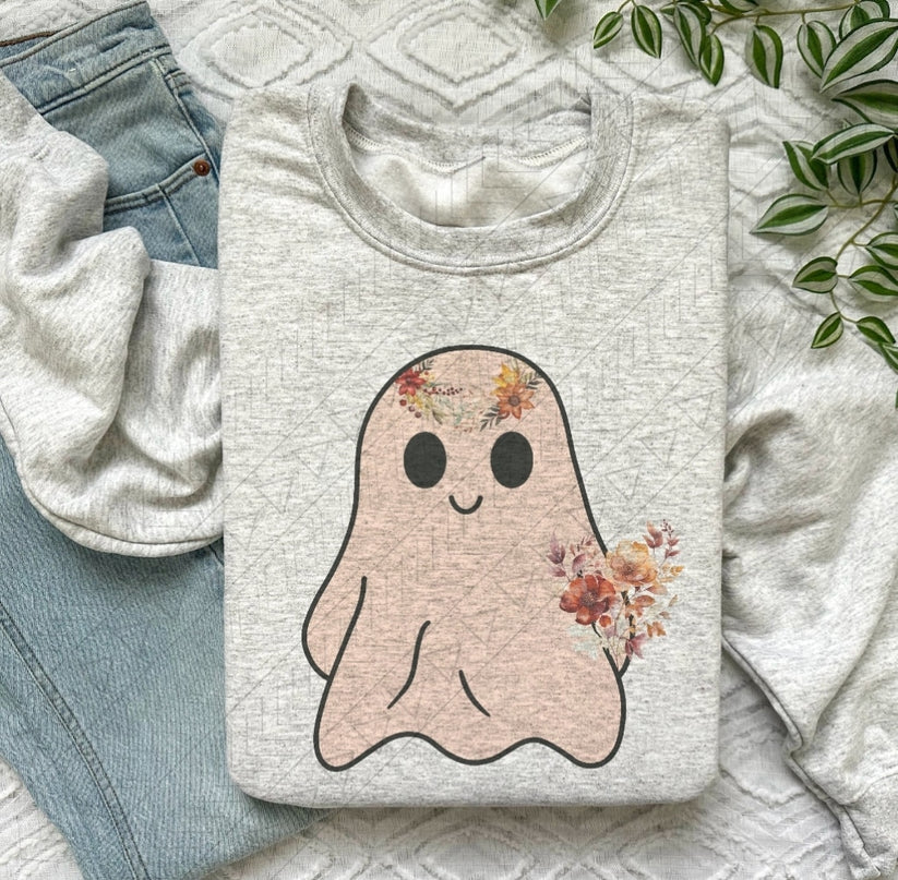 Ghoulory Sweatshirt