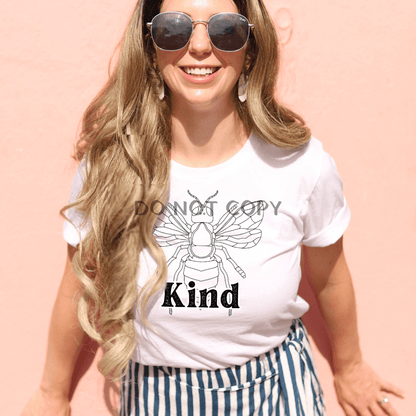 Bee Kind Shirts & Tops