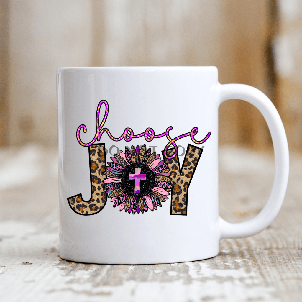 https://frankiesfabdesigns.com/cdn/shop/products/choose-joy-mug-739.png?v=1679930988