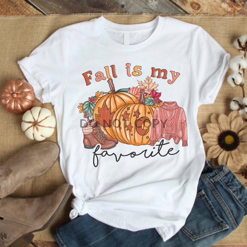 Fall Favorite Shirts & Tops