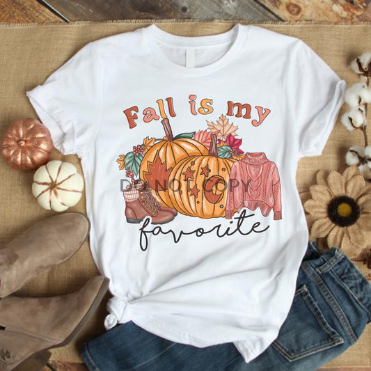 Fall Favorite Shirts & Tops