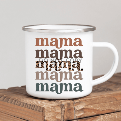 Mama Mug